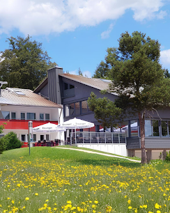 STB Campus